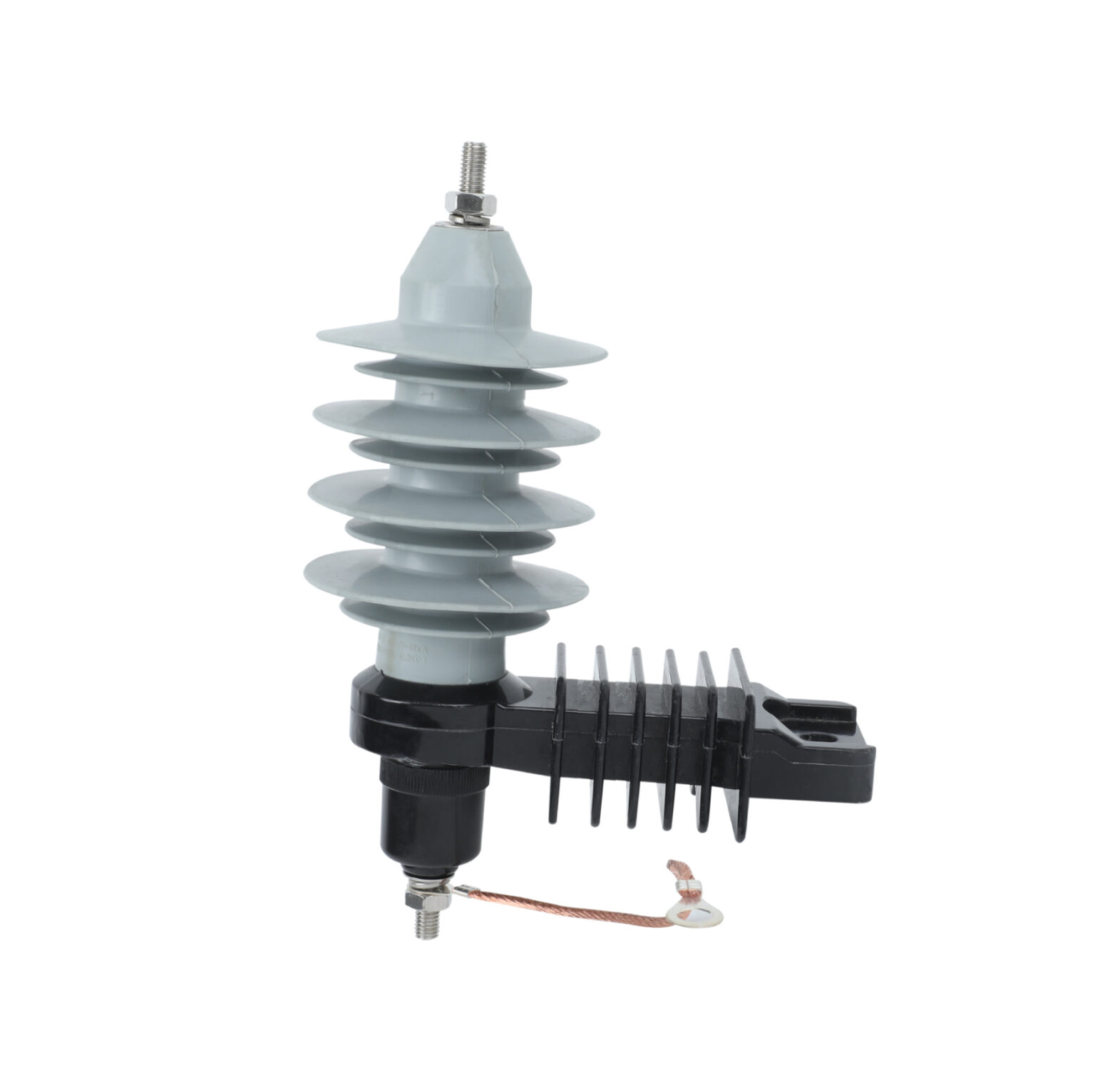 PARARRAYO 12KV - ABKRAFT