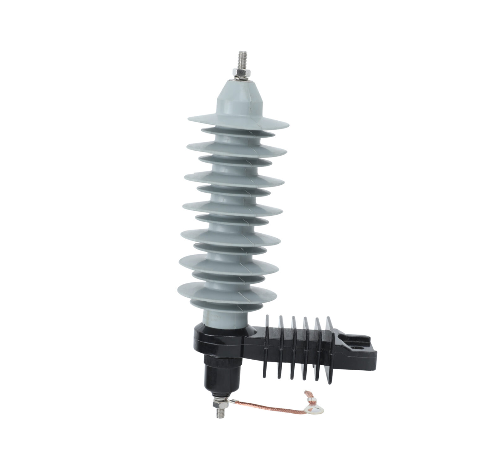 PARARRAYO 21KV - ABKRAFT