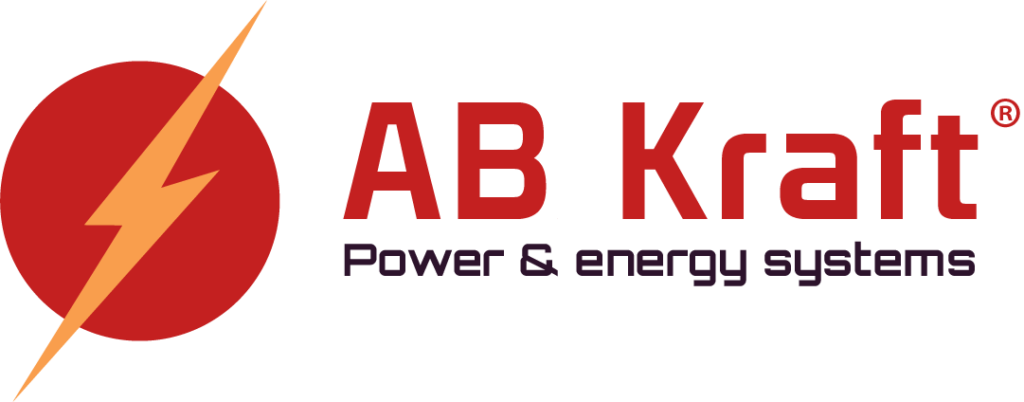 Pararrayos Poliméricos de distribución - ABKRAFT